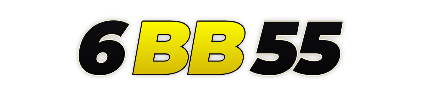 6bb55